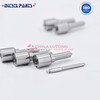 diesel common rail nozzle L133PBD