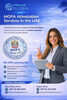 Professional MOFA Certificate Attestation in UAE – Hassle-Free Process