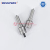 diesel common rail nozzle L223PBC