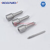 diesel common rail nozzle L078PBD