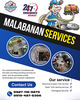 MCT MALABANAN HABWA SEPTIC TANK & DECLOGGING SERVICES