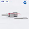 diesel common rail nozzle 0 433 171 641