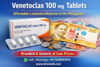 Buy Generic Venetoclax Online Philippines