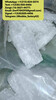 Zangi:(16-3621-4477) Buy Crystal Meth Online Europe - Buy 3MMC - 4MMC Crystals for sale - Buy Research chemicals for sale