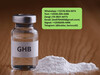 (WhatsApp:+1(215)-824-5074) Buy GBL Gamma-Butyrolactone, Cocaine, GHB, Eutylone, MDMA, Weed, Ketamine, APVP, ADBB, 5cl-adba, DMT, Meth