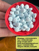 Zangi:(16-3621-4477) Buy tramadol mephedrone,oxycodone,Xanax,Methadone,morphine, ketamine, 4-MMC, MDPV, methylone, amphetamine
