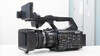 CONTENT IN BOX Sony PXW-Z300 $8000