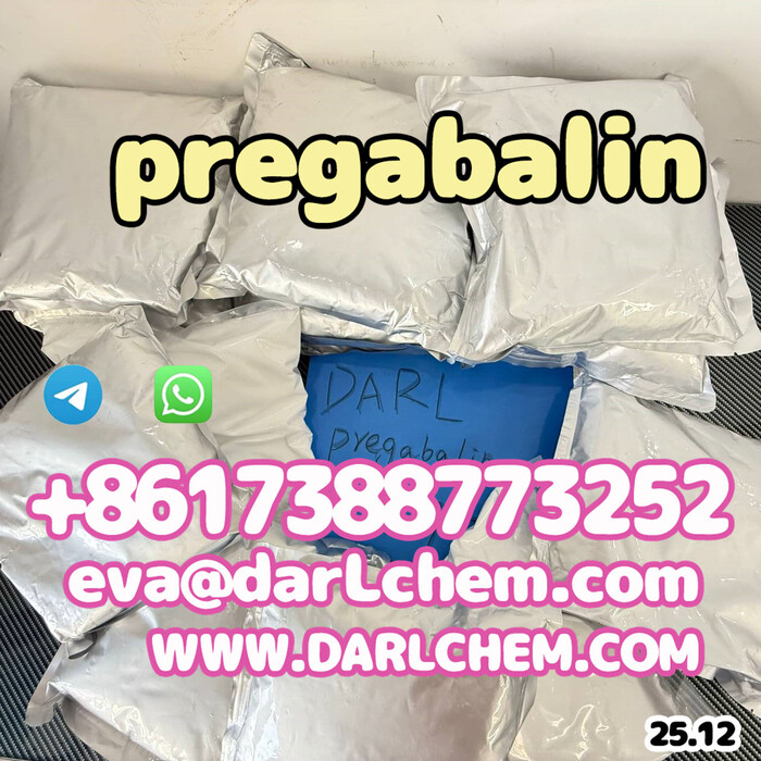 2nd picture of pregabalin crystals powder 148553-50-8 Salt EU Warehouse For Sale in Cebu, Philippines 2nd picture of pregabalin crystals powder 148553-50-8 Salt EU Warehouse For Sale in Cebu, Philippines
