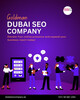 Goldman Dubai SEO Company – Drive Business Growth with Expert SEO Services