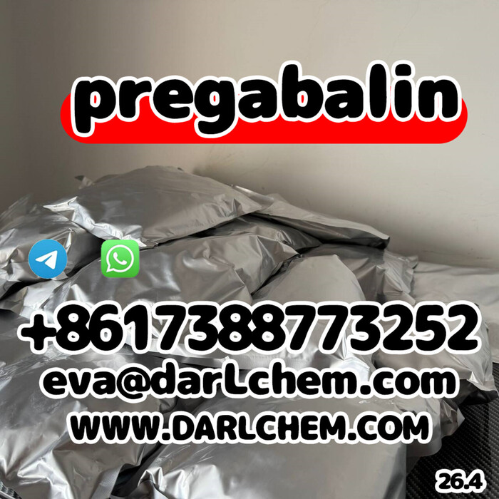 3rd picture of China Factory Price Pregabalin powder Cas 148553-50-8 Hot! For Sale in Cebu, Philippines 3rd picture of China Factory Price Pregabalin powder Cas 148553-50-8 Hot! For Sale in Cebu, Philippines
