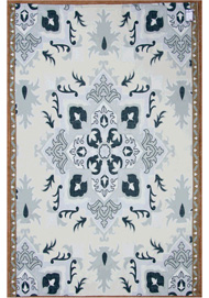 2nd picture of Carpet manufacturer India, Custom made Rugs Bhadohi For Sale in Cebu, Philippines