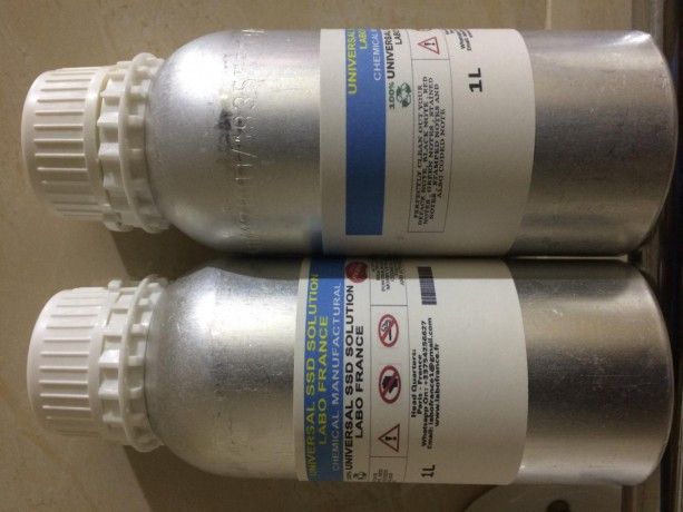 2nd picture of SSD chemical solution for sale in Egypt used to clean GREEN defaced currency Notes For Sale in Cebu, Philippines 2nd picture of SSD chemical solution for sale in Egypt used to clean GREEN defaced currency Notes For Sale in Cebu, Philippines