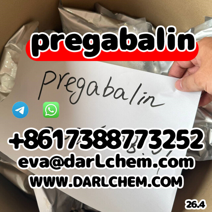 2nd picture of China Factory Price Pregabalin powder Cas 148553-50-8 Hot! For Sale in Cebu, Philippines 2nd picture of China Factory Price Pregabalin powder Cas 148553-50-8 Hot! For Sale in Cebu, Philippines