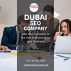 Goldman Dubai SEO Company | Expert SEO Services in Dubai for Business Growth