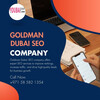 Dubai SEO Company – Expert SEO Services in Dubai for Higher Rankings and Traffic