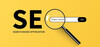 Expert SEO Services for Higher Rankings and Traffic