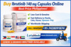 Buy Generic Ibrutinib 140 mg Philippines Low Price