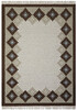 Carpet manufacturer India, Custom made Rugs Bhadohi