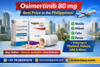 Osimertinib Price in Philippines Manila Cebu and Davao