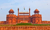 Delhi Darshan Tour Package