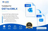 OST File Not Opening in Apple Mail? Convert to EMLX with ToolsBaer