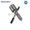 Common Rail Nozzle DLLA147PV3A005T5 Common Rail Nozzle DLLA148P1067C