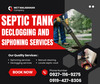 MALABANAN HABWA SEPTIC TANK SERVICES 09271169275