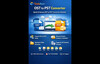 Exchange Server Down? Access Emails by Converting OST to PST Format with ToolsBaer