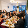 Chopras Indian Restaurant – The Perfect Venue for Birthdays & Parties in Den Haag