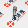 Automotive nozzles DLLA155P1027 Automotive nozzles DLLA155P1493