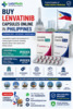 Order Generic Lenshil Lenvatinib Capsules in Taguig City