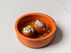 Chopras Indian Restaurant – Best Indian Restaurant in Den Haag