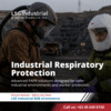 PAPR Respirator Supplier Philippines