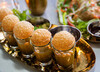 Beste Indiaas Restaurant Den Haag – Chopras Indian Restaurant