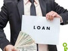 CHOOSE QUICK LOAN HERE NO COLLATERAL REQUIRED
