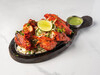 Beste Indiaas Restaurant Den Haag – Chopras Indian Restaurant