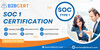SOC 1 Certification Services in San Francisco