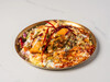 Authentic Indian Dining Experience at Chopras Indian Restaurant