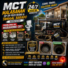 MALABANAN HABWA SEPTIC TANK & DECLOGGING SERVICES