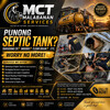 MALABANAN HABWA SEPTIC TANK & DECLOGGING SERVICES