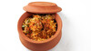 Butter Chicken in Den Haag | Authentic Indian Taste at Chopras