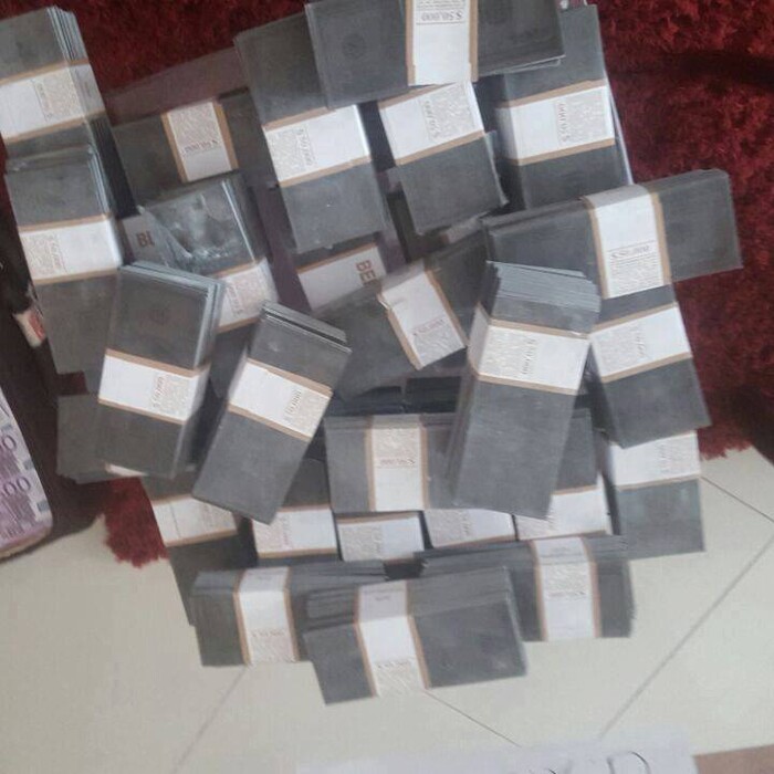 2nd picture of SSD solution chemical for sale in Turkey, Canada, Oman, Jordan, Indonesia For Sale in Cebu, Philippines