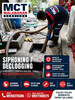 MALABANAN HABWA SEPTIC TANK & DECLOGGING SERVICES