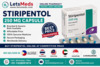 Buy Stiripentol 250 mg Capsule in Manila, Cebu, Makati and Quezon City