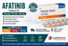 Buy Affordable Cancer Medicines and Afatinib Tablets in the Philippines