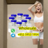 Lab‑Use MT‑2, MT1, Melanotan‑1, NAD+, Snap‑8 Peptide