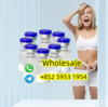 Liraglutide, Dulaglutide, Exenatide, Pegbeloglutide Peptide