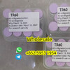 Lab‑Use GLP‑1(7‑37), GLP‑2, VIP Acetate, GHK‑Cu Acetate Peptide