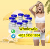 Retatrutide, Cagrilintide, Samaglutide, Orforglipron Peptide