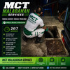 MALABANAN HABWA SEPTIC TANK & DECLOGGING SERVICES
